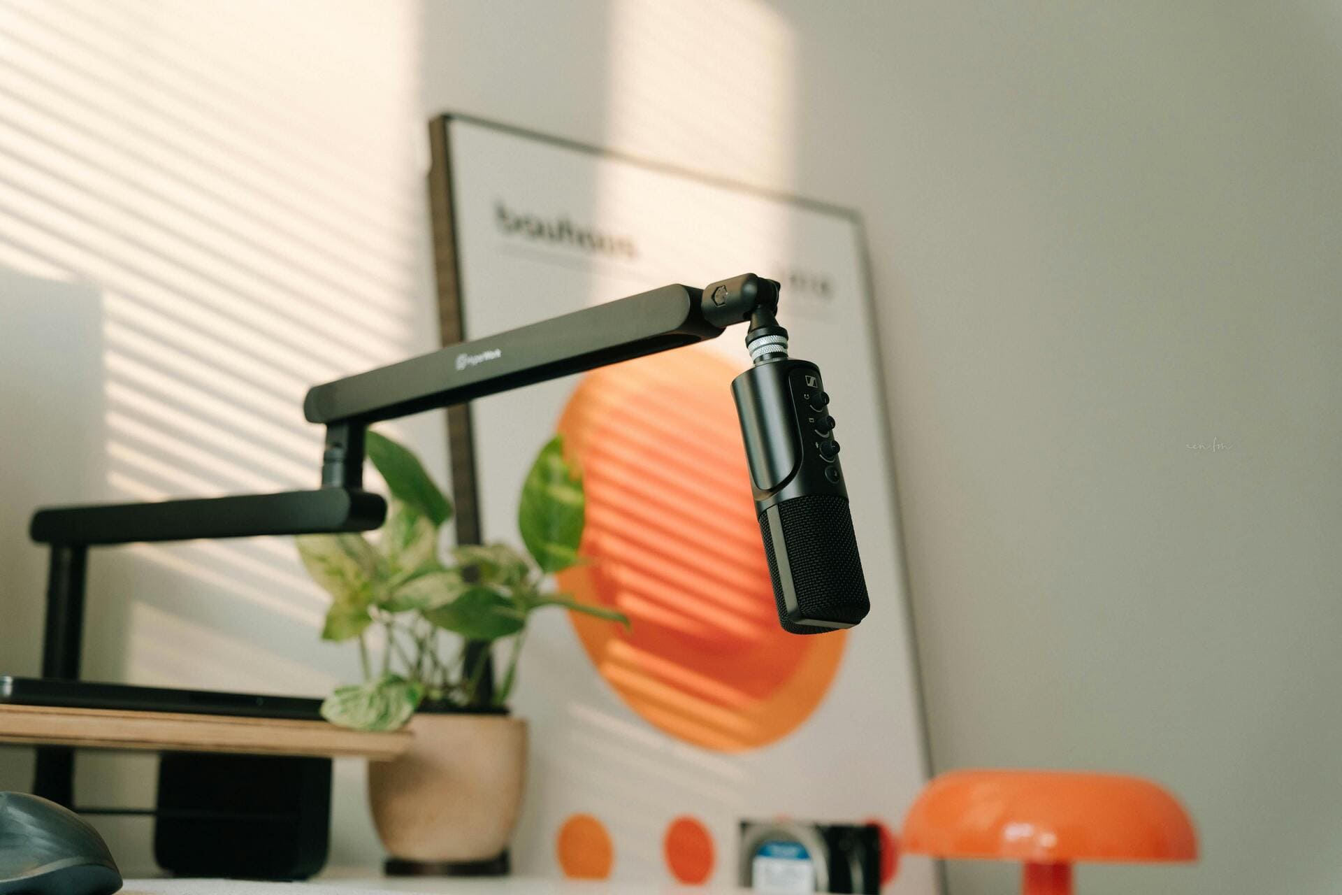 pexels-alphaen-31726566